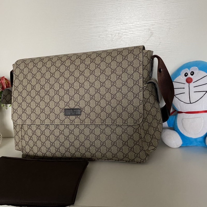 Gucci Satchel Bags